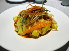 -阿西娅食府(中关村店)