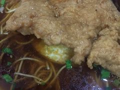 -东吴面馆(东兴路店)