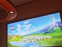 -姚稷大铁锅(龙之梦店)