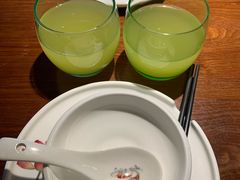 -渔见·精品川菜·老坛酸菜鱼(大朗店)