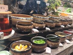 -犇放和牛烤肉·烤榴莲自助(苏宁城市奥莱店)