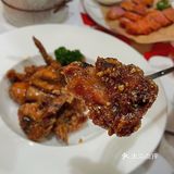 无锡美食｜浪漫约会生日party好去处，520冲鸭！