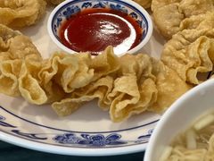 -恩宁刘福记(东华东路店)