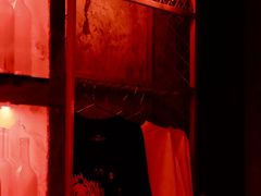 -The Drinkery (瑞金店)