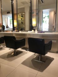 点击看大图 -丽锦美容美发