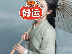 -海马体照相馆(大连罗斯福广场店)