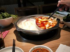 -彤德莱(青岛人民路店)