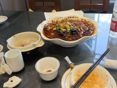 -黄家老店(晋安路店)
