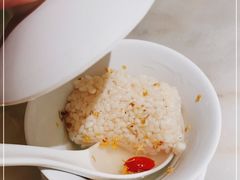 -大鱼徽州·寻味徽菜(万象汇店)