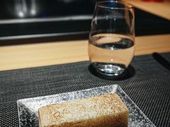 -香樟花园法式铁板烧(恒隆广场店)