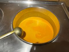 -匠牛道烤肉料理店(西坝河店)