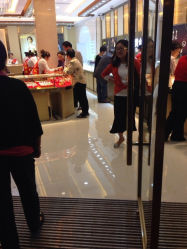 iphone_upload_pic-中国黄金(塘桥店)