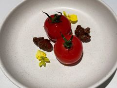 -金鸭季·臻品餐厅(欢乐海岸购物中心店)