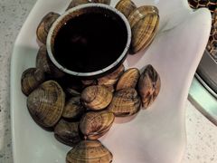 -炭之家齐齐哈尔大片烤肉·涮毛肚火锅·齐齐哈尔烤肉(中央大街店)
