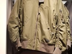 -华联商厦(火车站店)