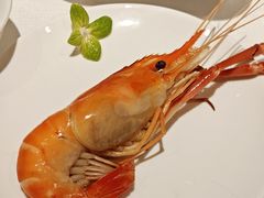 -食廬(浦东嘉里城店)