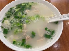 -三两春(崂山路店)