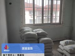 -居丽装饰空间设计(总部)