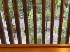 -无印良品餐堂 MUJI Diner(成都太古里店)