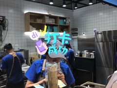 -茶百道(SKLP新光里+店)