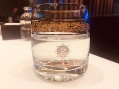 -西山人家·二十年老字号农家菜(旺山店)