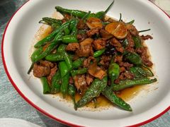 -湘逢私厨(东山海德公馆店)