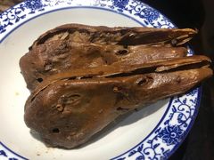 -锅来乐地锅鸡(安亭店)