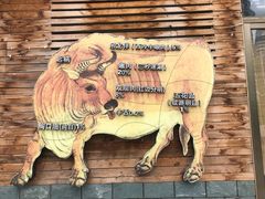 -食潮汕头鲜牛馆(望京保利店)