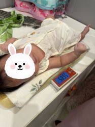 -Pony Baby宝尼婴幼儿游泳SPA馆