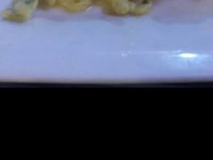 -石路美食街(金门商城店)