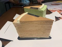 -小半有礼(天河南店)