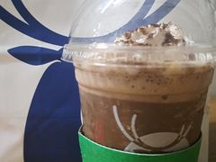 -瑞幸咖啡(丰盛町店)