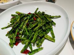 -辛香汇·现炒川菜(城北万象城店)