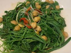 -巴依老爷新疆美食(望京小街店)