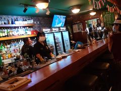 -IRISH PUB NO.9 爱尔兰酒吧