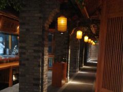 -群英会·三国菜(曹魏古城店)