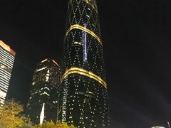 -广州四季酒店