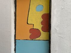 -她说户外烧烤团建(西湖店)