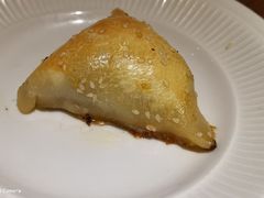 -疆里疆外·和田烤肉·清真