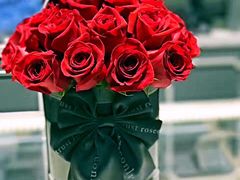 -ROSEONLY诺誓(青岛万象城店)