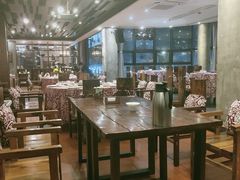 -临家闽南菜(宝洲路店)