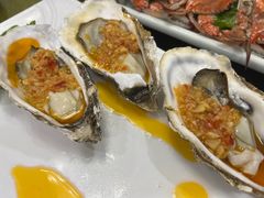 -威海渔村(黄兴路店)