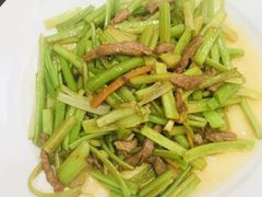 -和平饭店