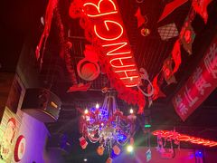-唱吧麦颂KTV(马驹桥店)