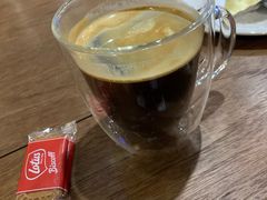 -MUSEE CAFE(保利·时光里店)