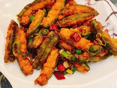 -德泰楼餐饮(莲湖路店)