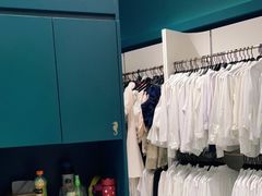 -海马体照相馆(北京朝阳大悦城店)