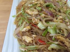 -壹笑茶庄·农家菜土菜杭帮菜