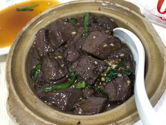 -凌舍好烧鹅(中山路店)