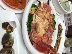-步步高·粤北之珠海鲜坊